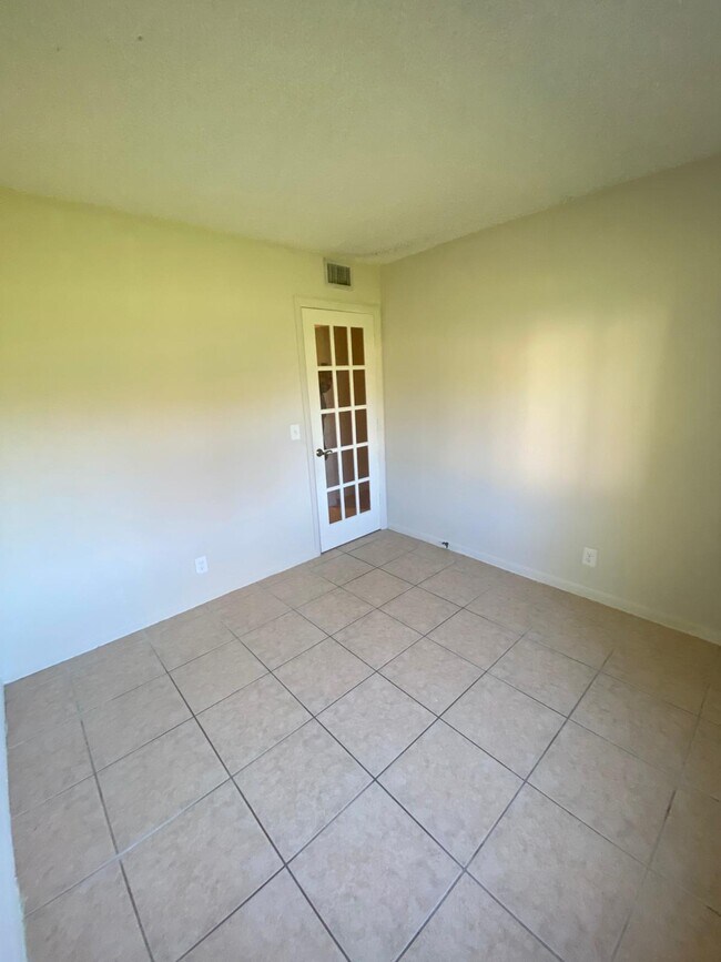 Building Photo - 4773 Sable Pine Cir