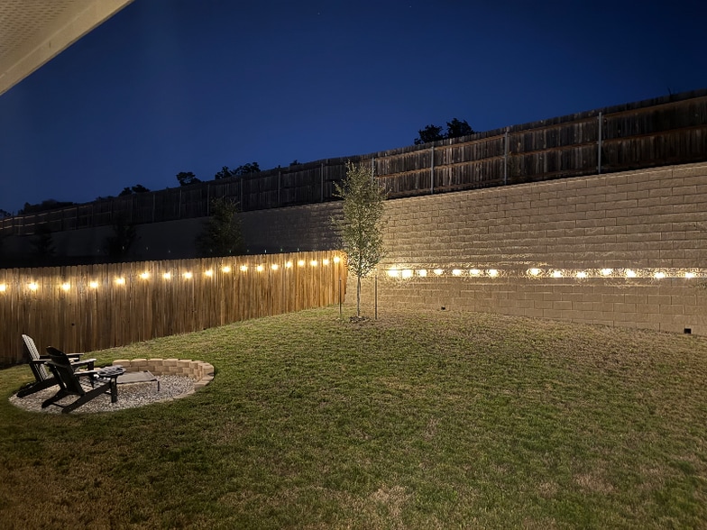 Building Photo - 1726 Rocky Rise