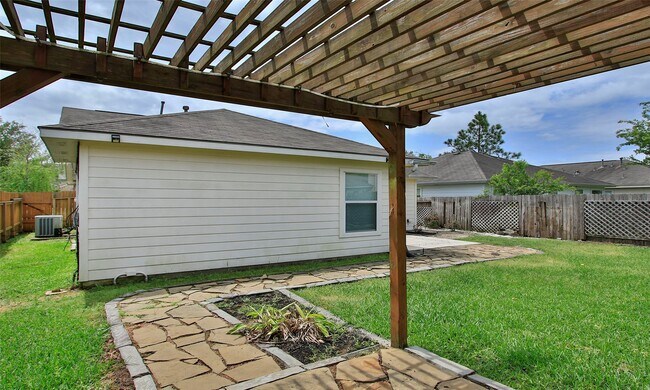 Building Photo - 10826 Elgar Ln