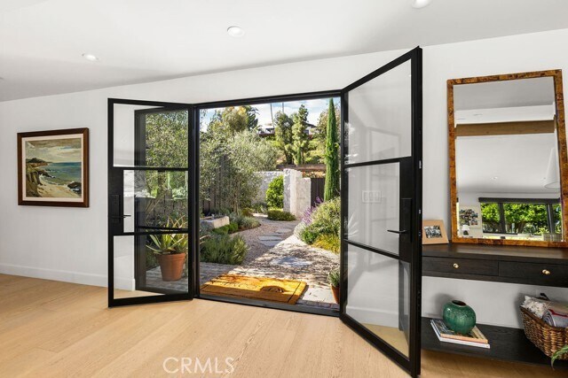 Building Photo - 24032 Paseo Del Campo