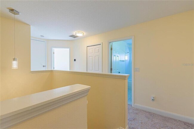 Building Photo - 14637 Tanja King Blvd