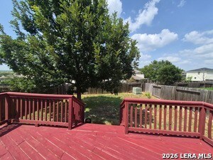 Building Photo - 11239 Country Canyon