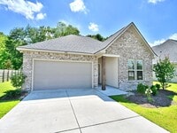 Building Photo - Gorgeous property in the highly sought after Jamestown Crossing in Prairieville