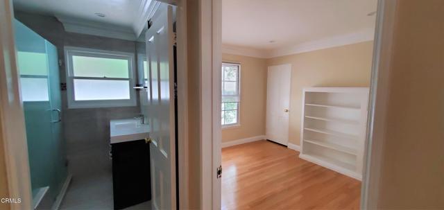 Building Photo - 838 Arden Rd
