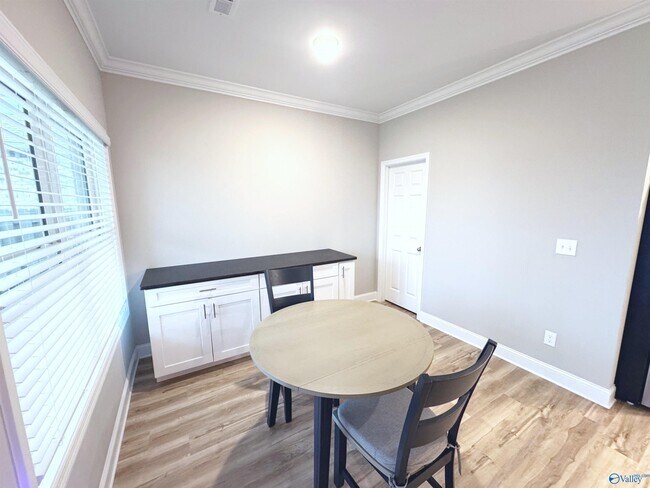 Building Photo - 29419 Canoe Cir NW