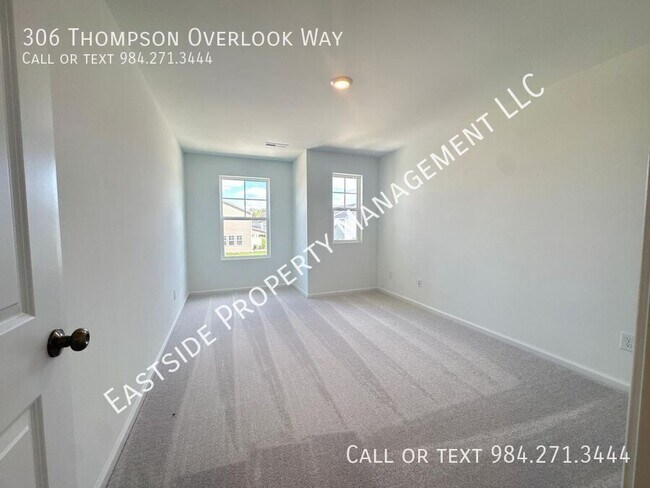 Building Photo - 306 Thompson Overlook Wy