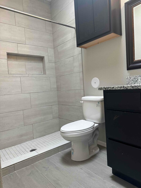 Building Photo - 1144 Ranger St