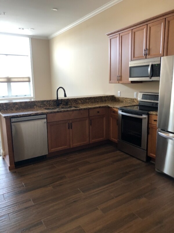 373 Spencer St 373 Spencer St Syracuse NY 13204 Apartment Finder