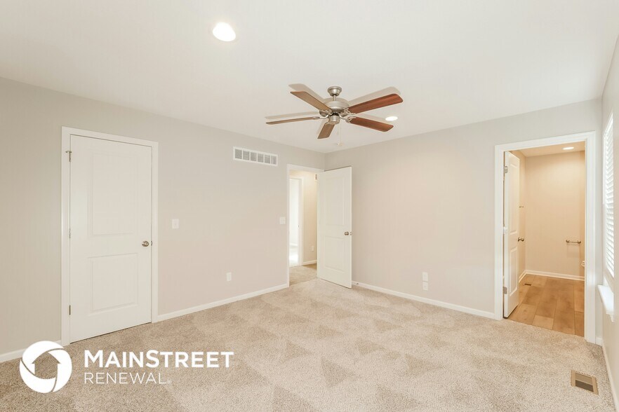 Building Photo - 21715 Westover Rd