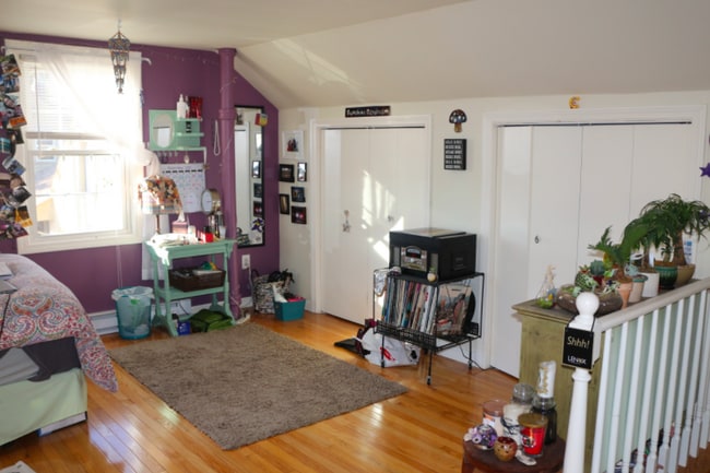 Building Photo - 165 Whitford Ave.