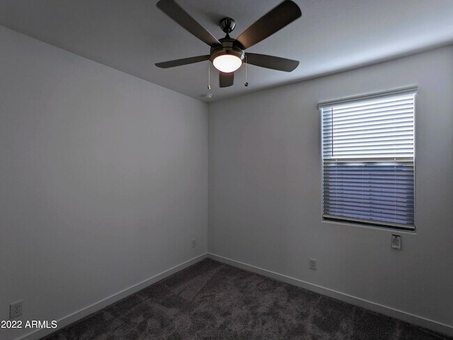 Building Photo - 16846 W Las Palmaritas Dr