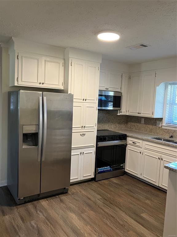 Building Photo - 5421 Shady Dr