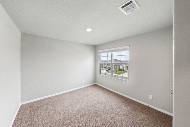 Building Photo - Welcome to Your Solar Powered Home w/ Tesla Battery Backup