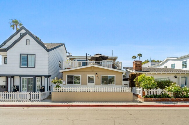 Primary Photo - 403 38th St