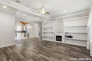 Building Photo - 202 Helena St