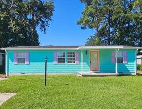 Building Photo - Timber Ridge Village North Myrtle Beachl