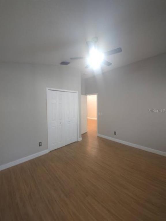 Building Photo - 5514 Tughill Dr