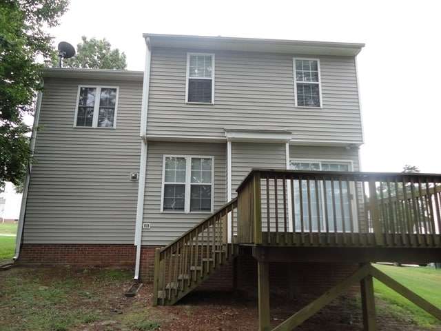Building Photo - 5409 Tanglewood Pine Ln