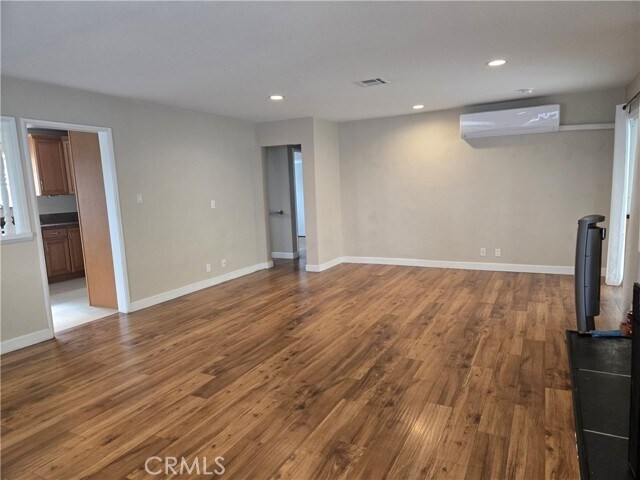 Building Photo - 5012 Sepulveda Blvd