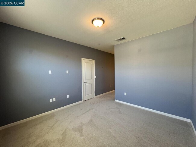 Building Photo - 2762 Ferrara Cir