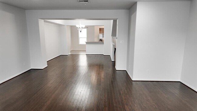 Building Photo - 7907 Bachwood Dr Dr