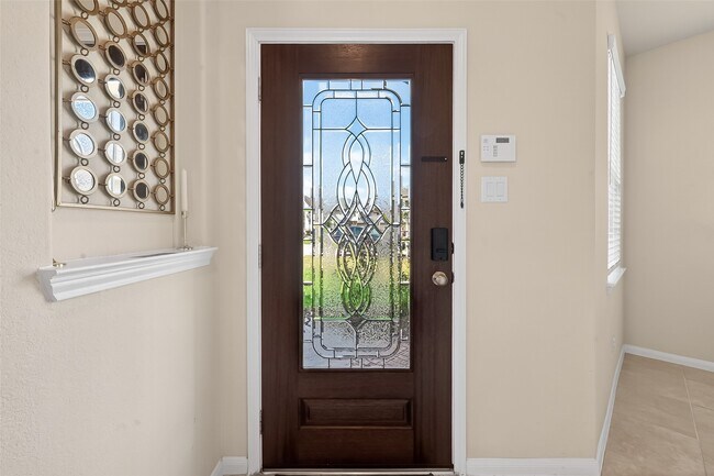 Building Photo - 6215 Prince Pl Dr