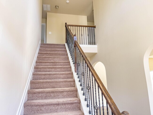 Building Photo - 4861 Coal Creek Dr