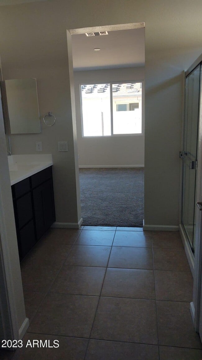 Building Photo - 17844 W Villa Hermosa Ln