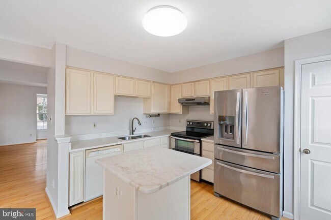 Building Photo - 12679 Perchance Terrace