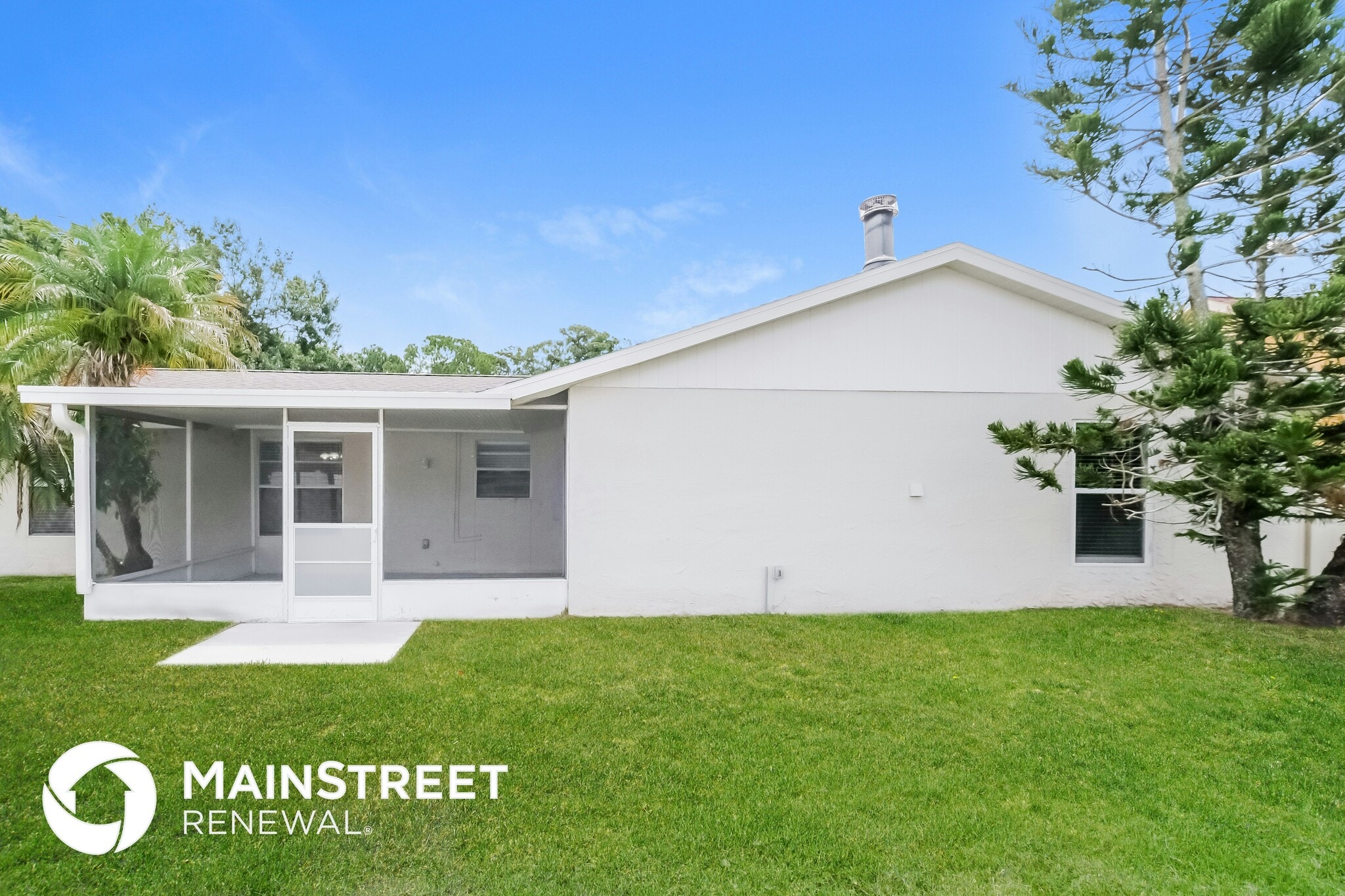 Building Photo - 706 Jacaranda Dr