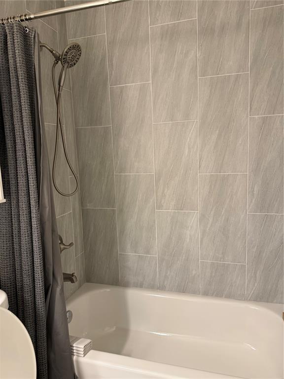 Building Photo - 9209 Tudor Dr