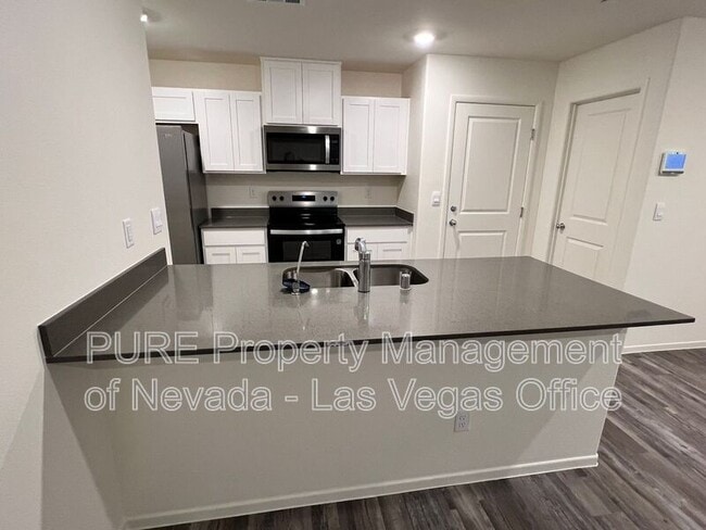 Building Photo - 7360 Bosco Brk Dr