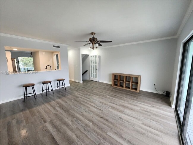 Building Photo - 3145 Coastal Hwy