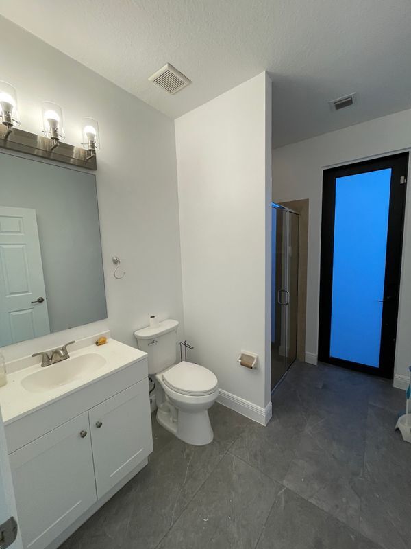 Building Photo - 9244 SW 227th Ln