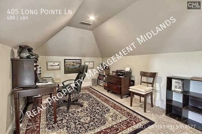 Building Photo - 405 Long Pointe Ln