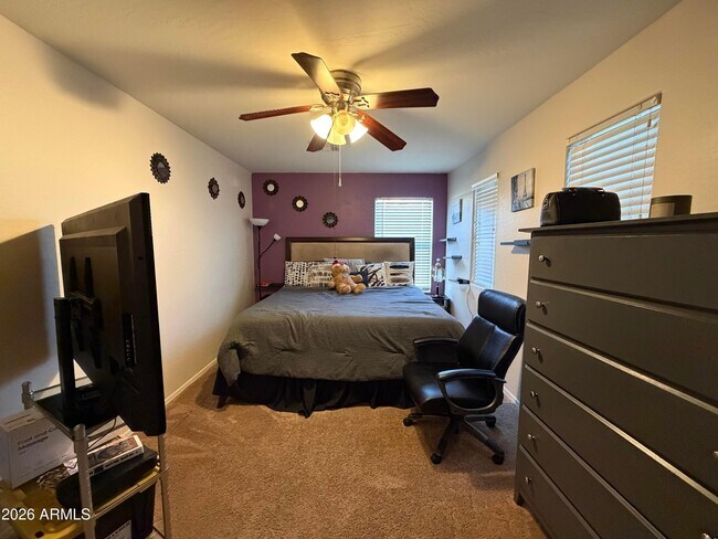 Building Photo - 8508 N 64th Ln