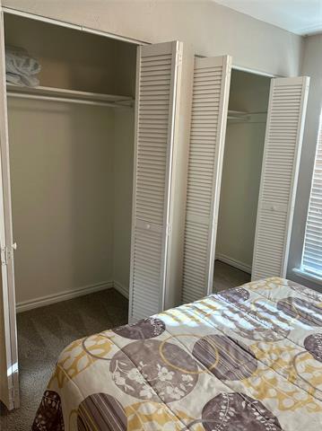 Building Photo - 5881 Preston View Blvd