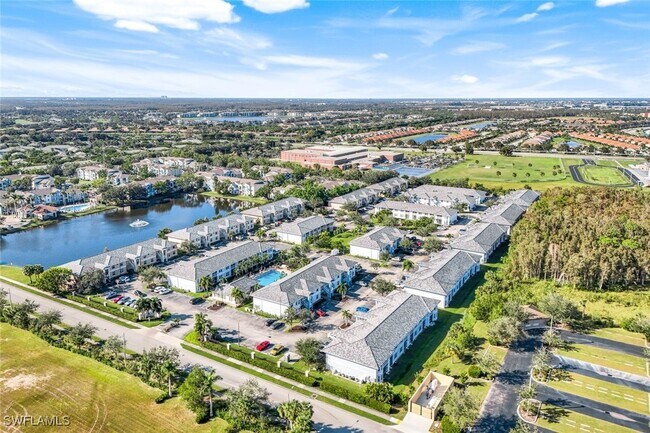Building Photo - 8407 Bernwood Cove Loop