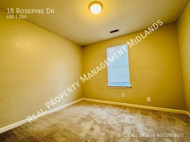 Building Photo - 18 Rosepine Dr