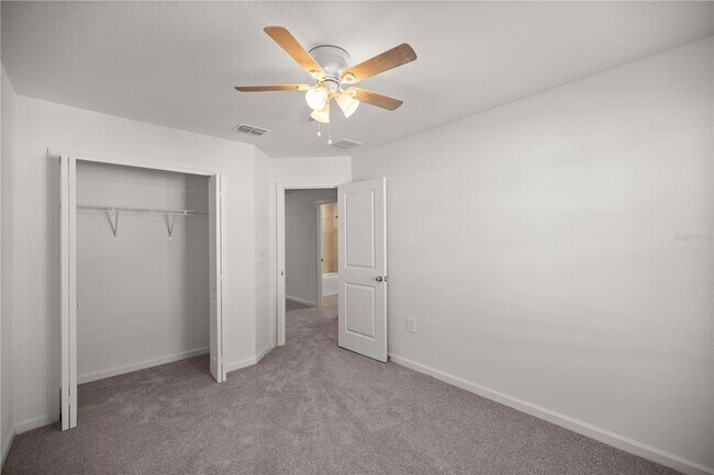 Building Photo - 3438 SE 37th Ct