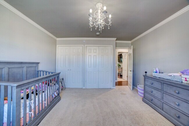 Building Photo - Available mid-August! Amazing mid-town gem...