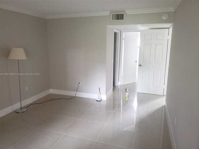 Building Photo - 8415 SW 107th Ave