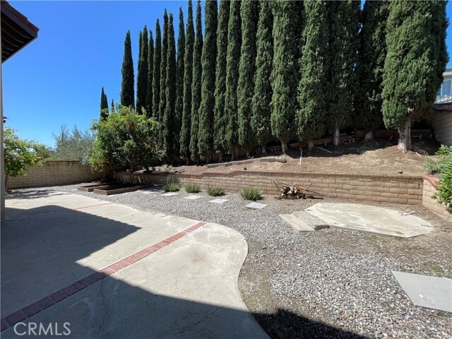 Building Photo - 955 Longview Dr