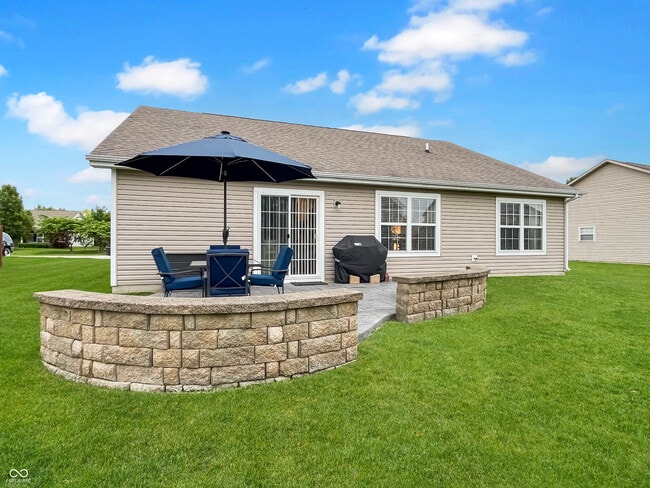 Building Photo - 2636 Bluewood Way