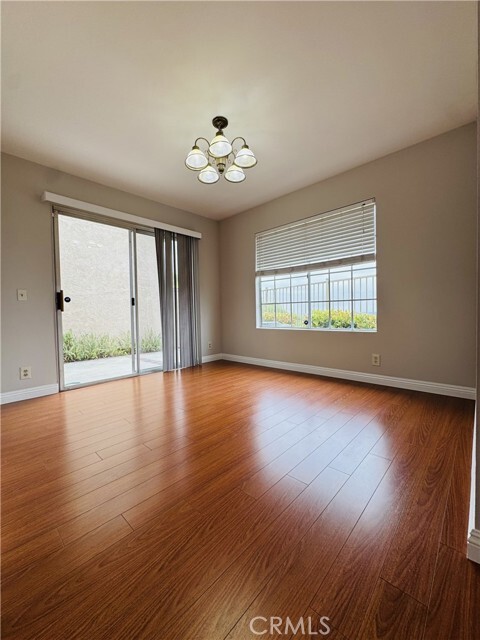 Building Photo - 873 S Sapphire Ln