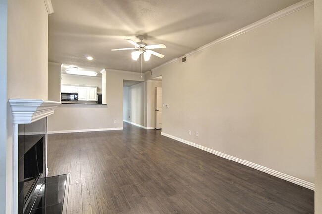 Primary Photo - 2524 Preston Rd