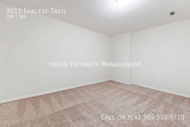 Building Photo - 8011 Fanleaf Trail