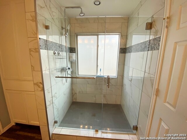 Building Photo - 13314 Hampton Dale