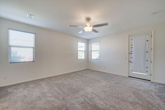 Building Photo - READY TO VIEW NOW! Luxury Living Awaits: E...