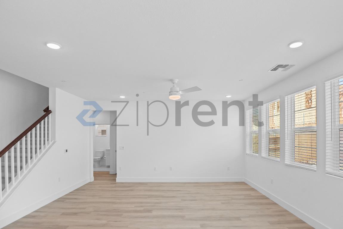 Building Photo - 355 Monastery Dr